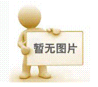拜克封套